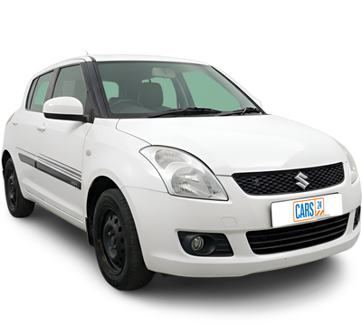 Maruti Swift-img